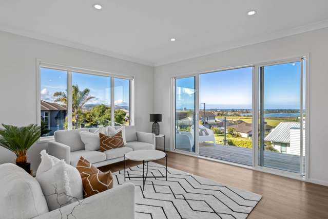6 Fig Tree Lane Millwater_1