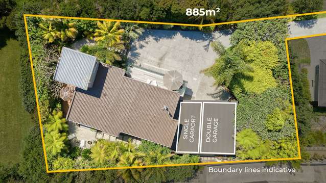 42a Masterton Road Rothesay Bay_2