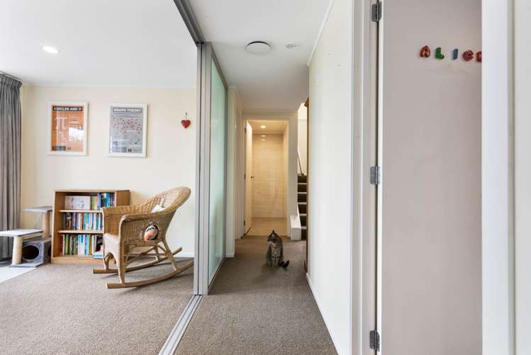 261 West Tamaki Road Wai O Taiki Bay_26