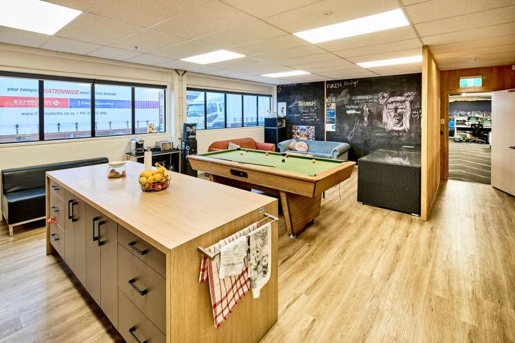 16 Peterkin Street Taita_5