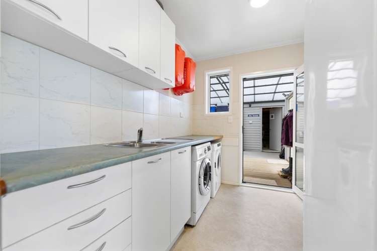 68 Aorangi Road Paeroa_15