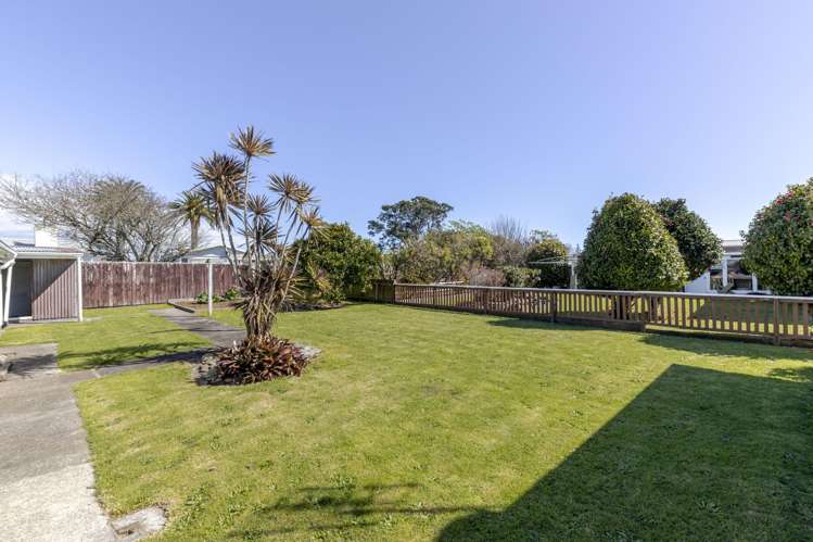 17 Hume Street Waitara_2