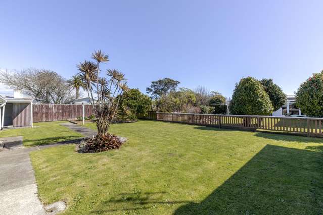 17 Hume Street Waitara_3