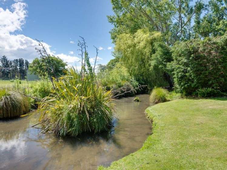 35 Church Bush Road Tuahiwi_34