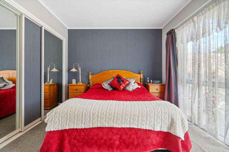 32 Kohe Street Parahaki_8