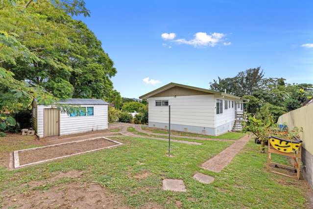 8 Milsom Place Te Puke_1