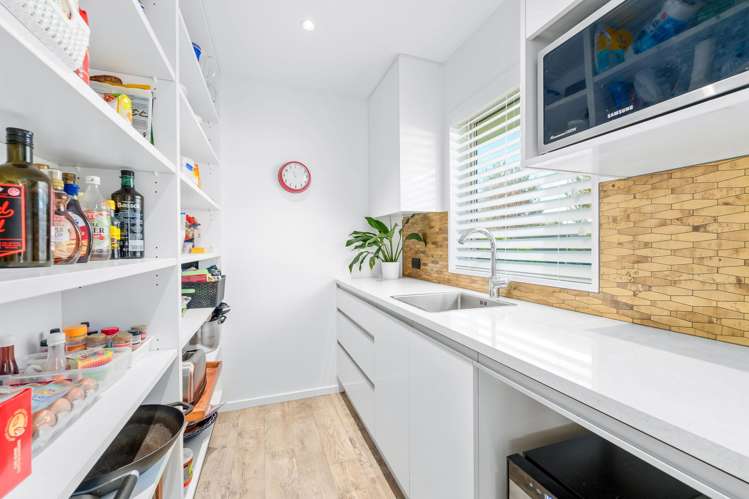 2 Riverstone Drive Rolleston_9