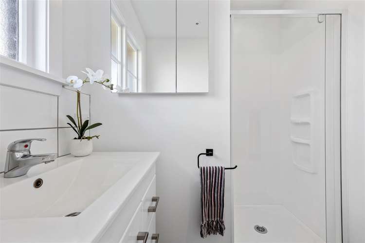 60 Santa Rosa Avenue Halswell_8