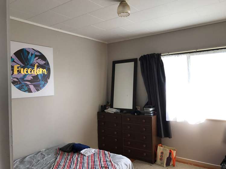 51 Grigg Street Kaitaia_6