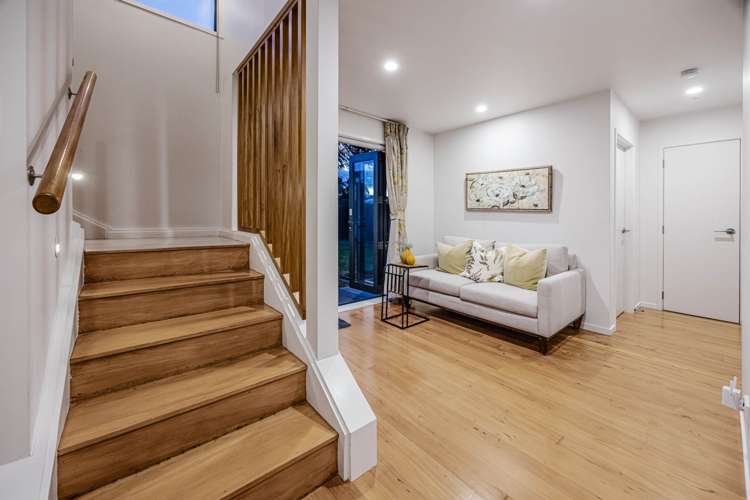 213 Bucklands Beach Road Bucklands Beach_17