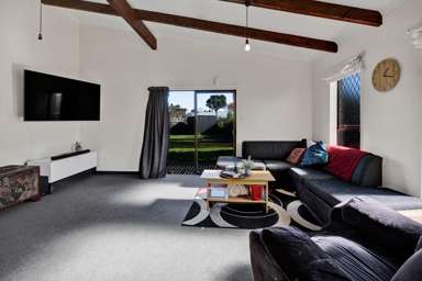 43 Cassandra Street_1