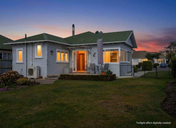 16 Witham Street Oamaru_23