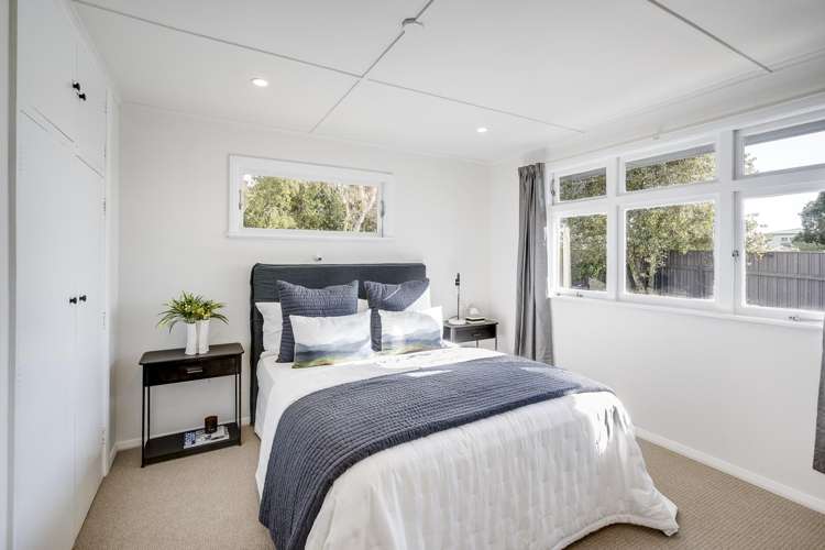 45 Middle Road_4