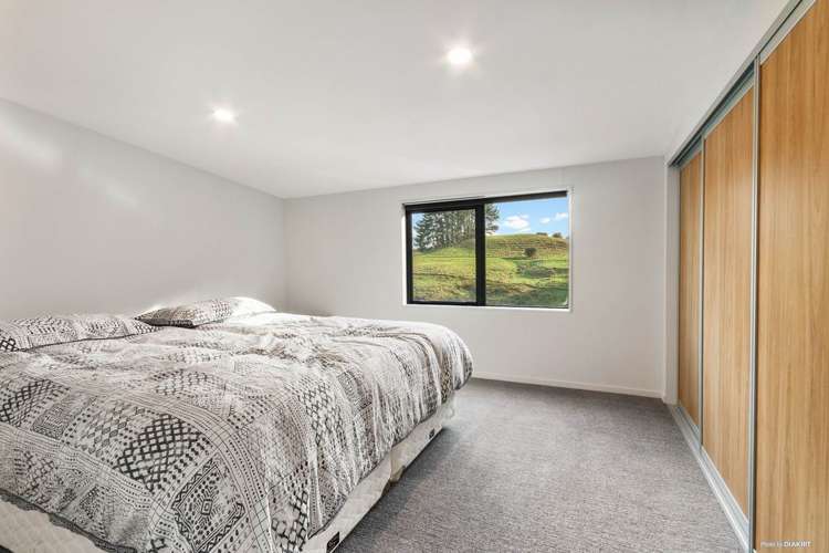 285 Cowan Road Hunua_8