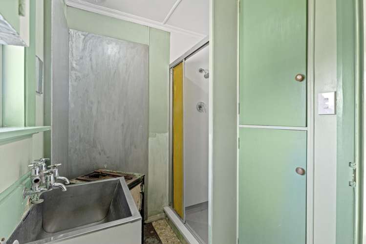 59 Marumaru Street Marton_10