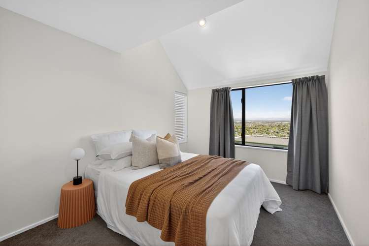 25 Lookaway Place Huntsbury_13