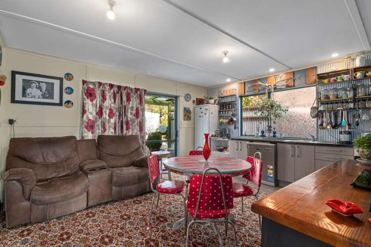 2313 Takaka-Collingwood Highway Collingwood_18