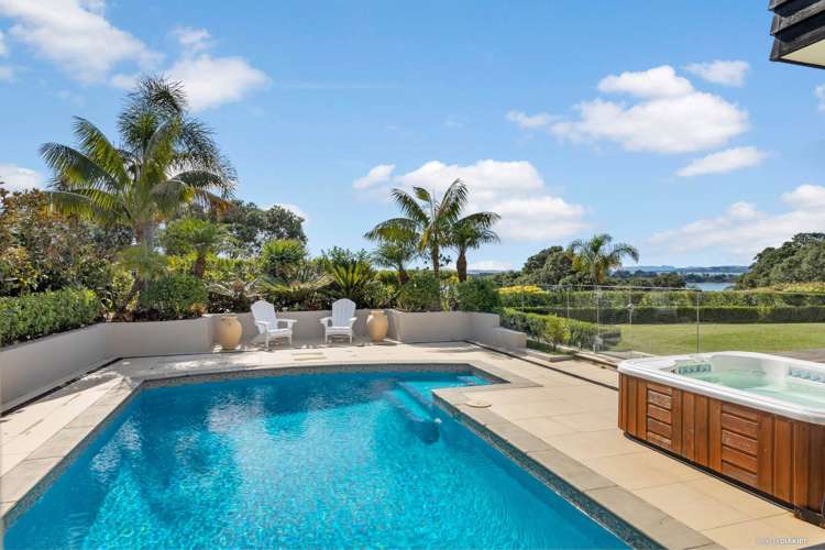 577 Riddell Road Glendowie_24