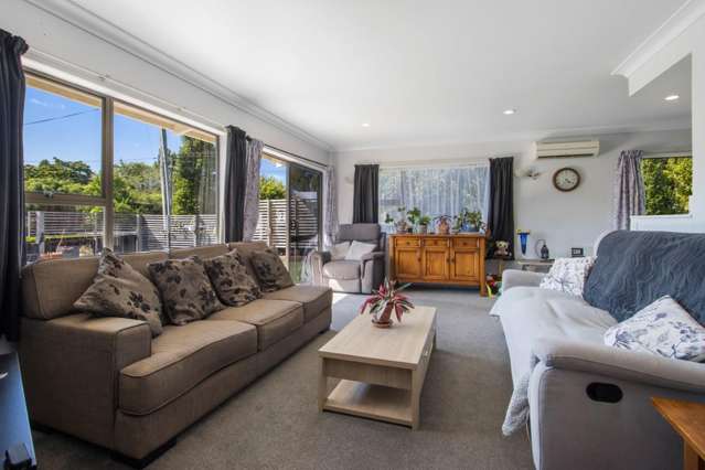 44 Moresby Avenue Waihi_3