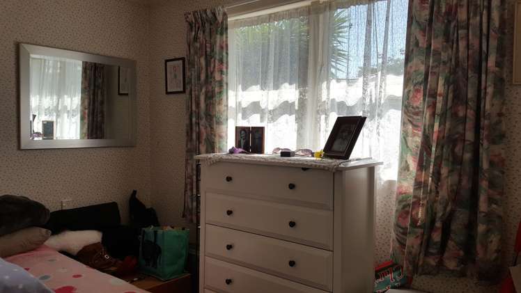 2/13c James Road Manurewa_8