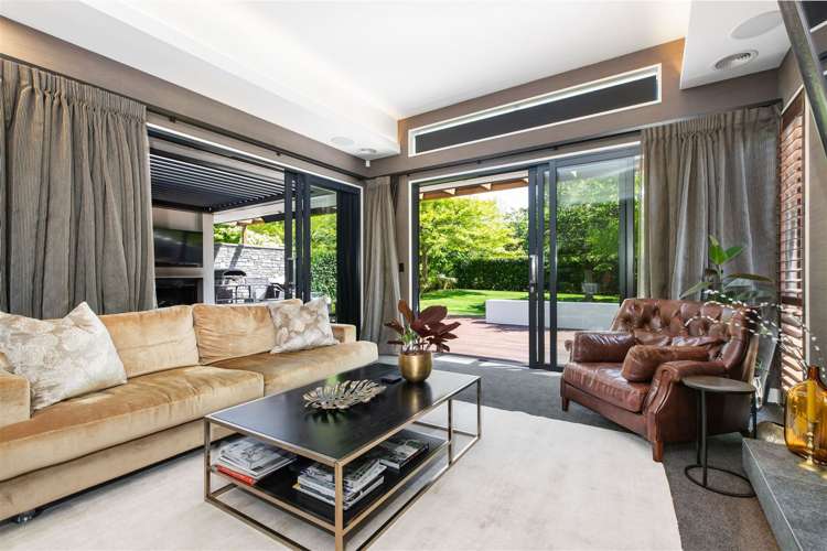 44 Johns Road Belfast_8