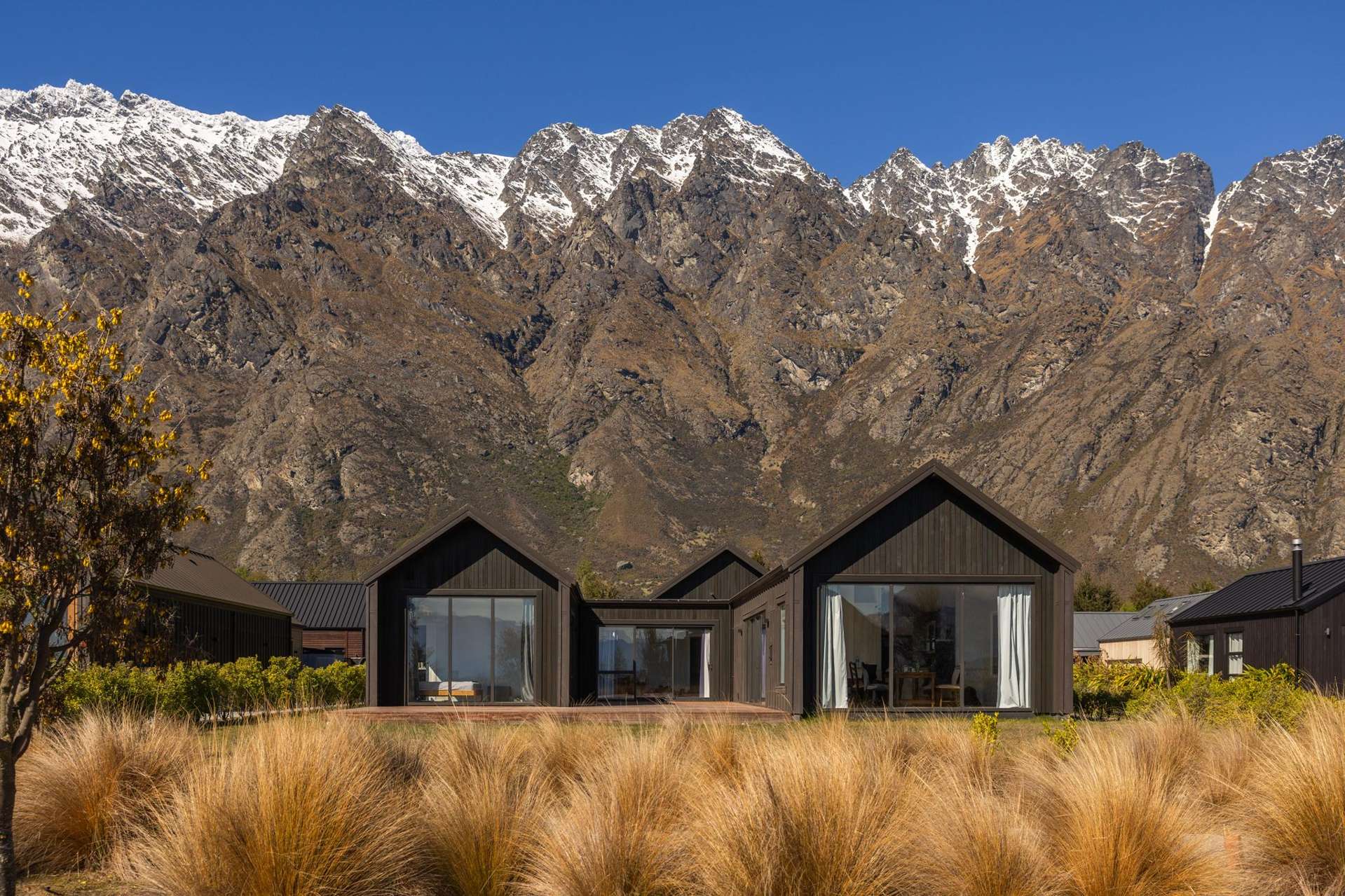 19 Glenfiddich Road Jacks Point_0