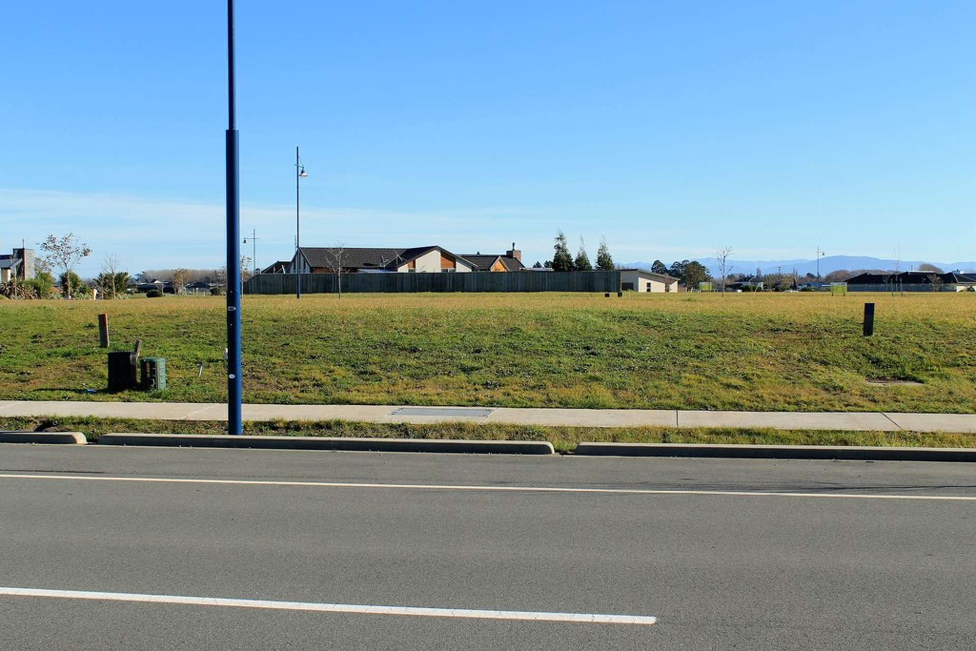 63 Te Kohanga Drive Pegasus_0