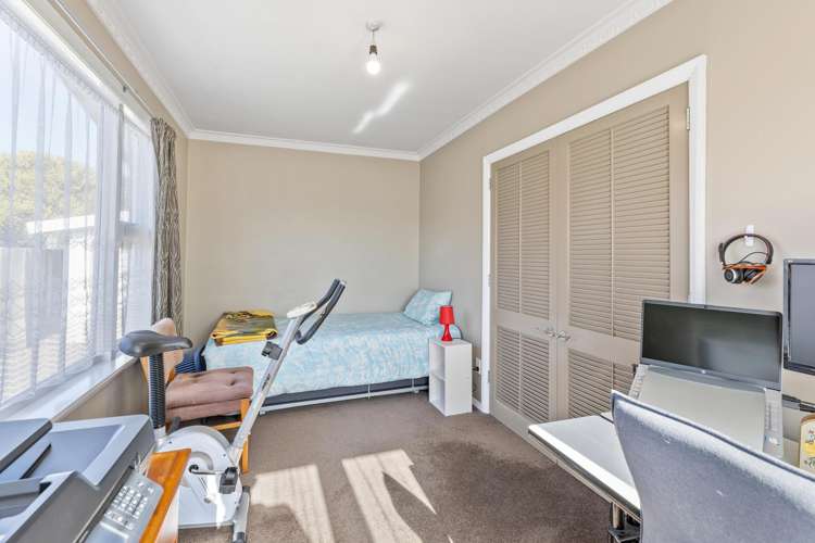 68 Manurere Street Hei Hei_7