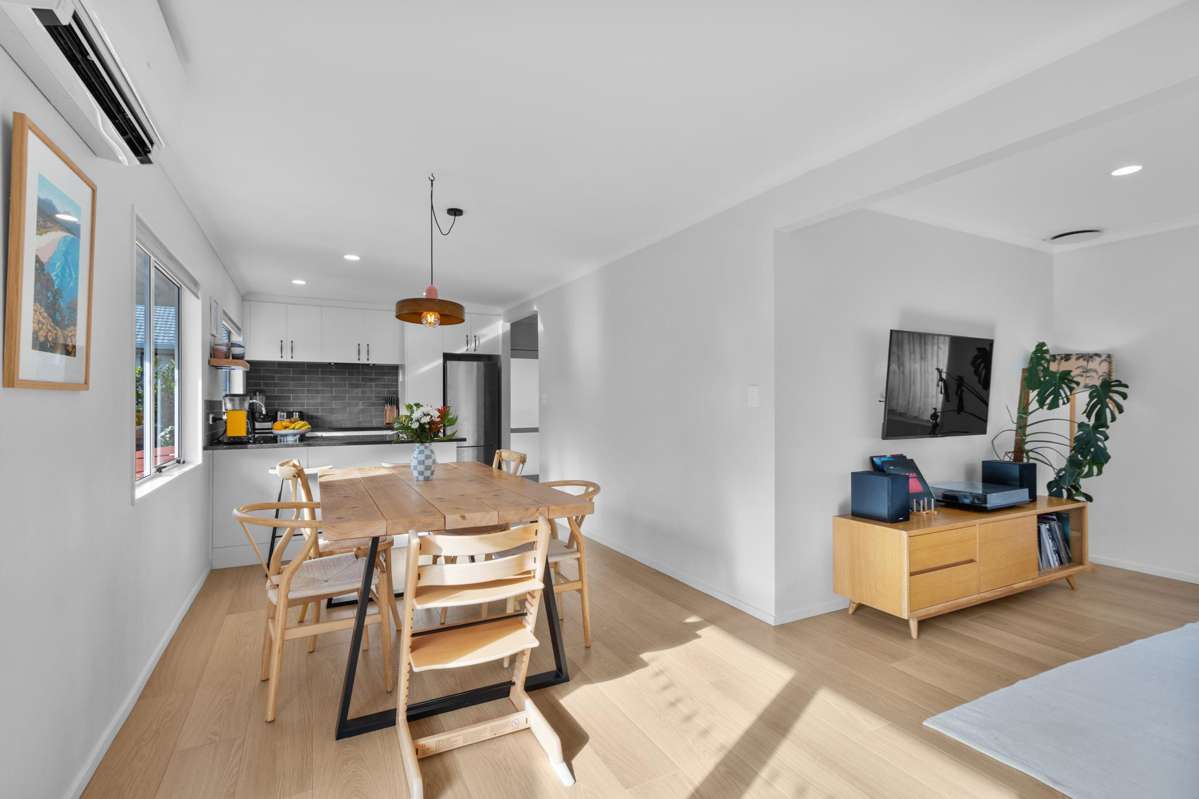 53B Howe Street_4