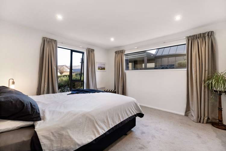 47c Erskine Street Dalefield/Wakatipu Basin_3