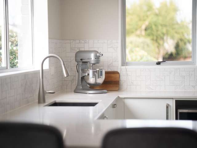 16b Bradley Place Nawton_2