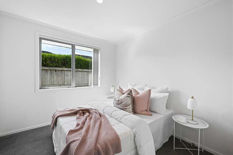 4 Dyer Lane Cambridge_13
