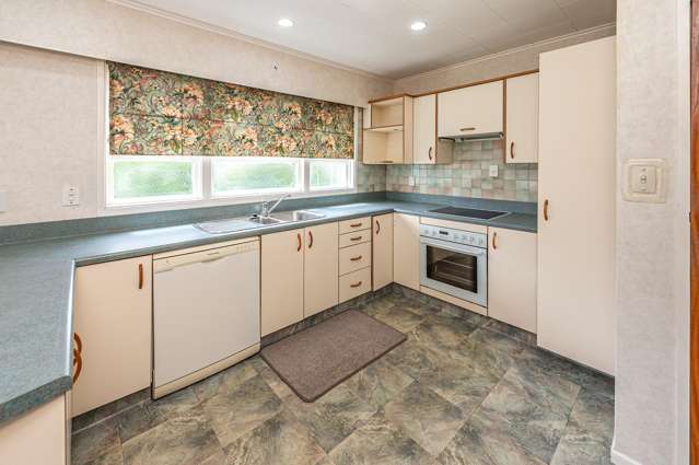 74a Koromiko Road Gonville_3