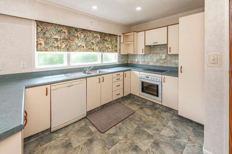 74a Koromiko Road Gonville_3