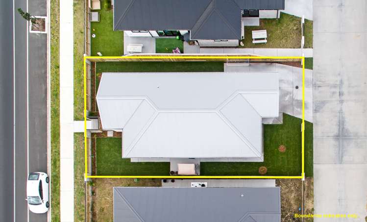 7 Unicorn Lane Papamoa_16