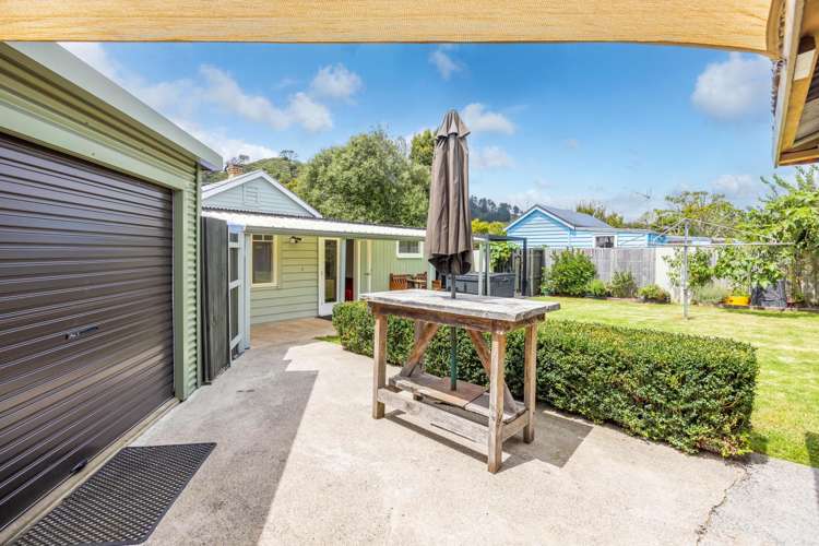 556 Great South Road Huntly_24