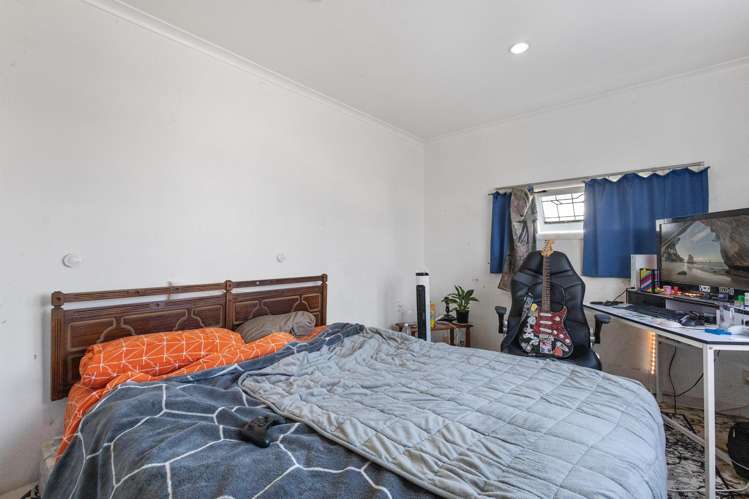 9 Barnard Street Matamata_19