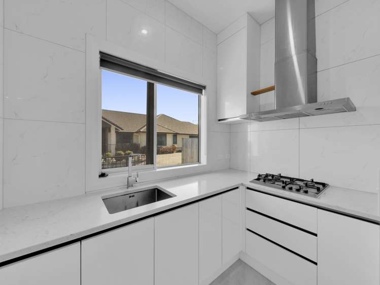 10 Glaisdale Crescent Flagstaff_6