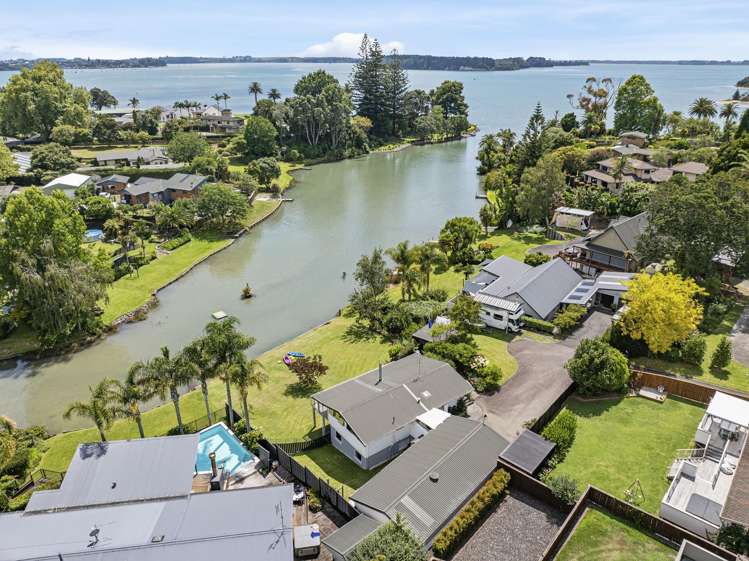 44 Wallace Road Te Puna_24