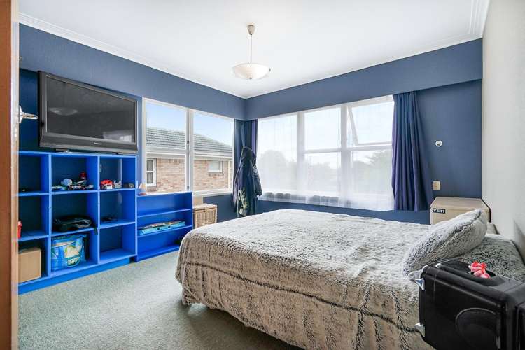 12 Johnsview Terrace Hillcrest_10