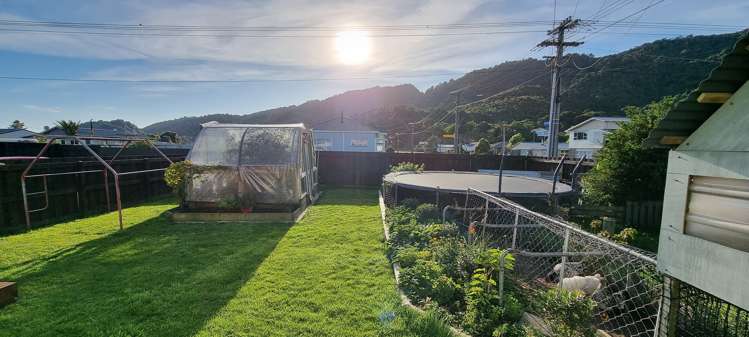 24 Sturge Street Cobden_14