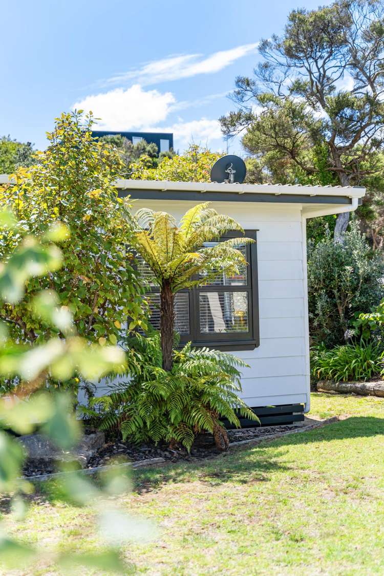 25 Olsen Avenue Mangawhai Heads_27