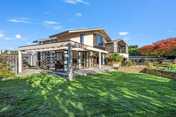 287 Lees Road Kaiapoi_27