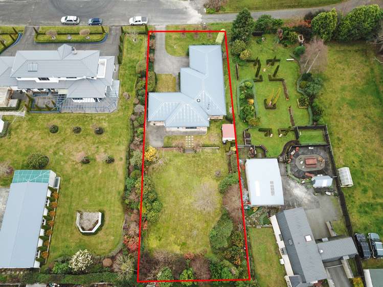 15 Guinane Street Dannevirke_20