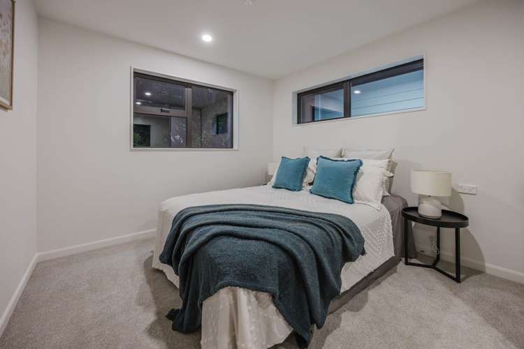 Lot 1/12 Taylor Road Mangere Bridge_7