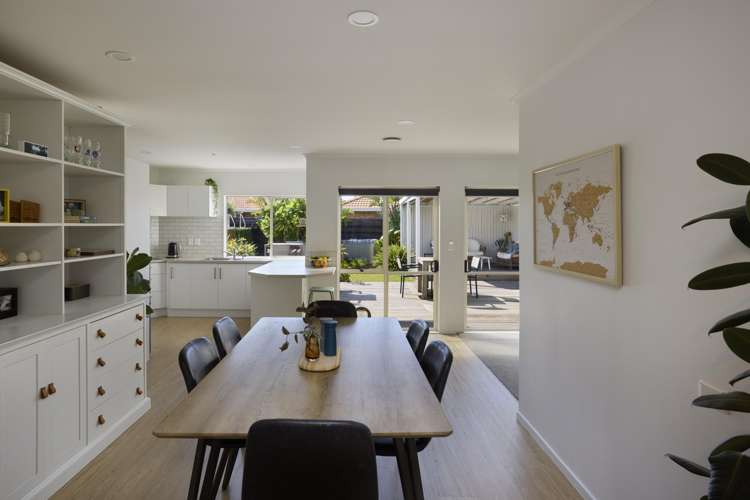 22 Lotus Avenue Mount Maunganui_6