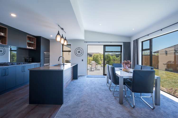 40 Kahikatea Way Appleby_5