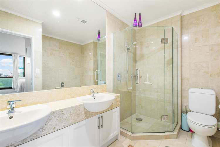 303/135 Grafton Road Grafton_16