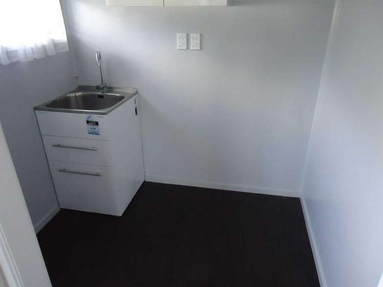 14 Filmer Place Melville_7