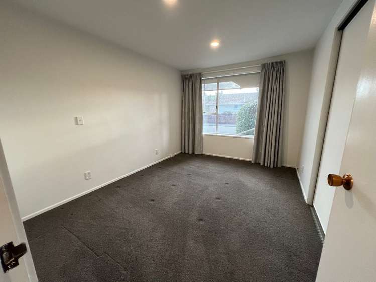 1 Manson Place Russley_8